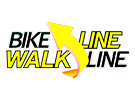 BikeLine España Logo